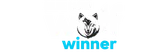 Wolf Winner Casino