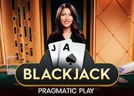 Live BlackJack