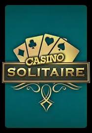 Solitaire
