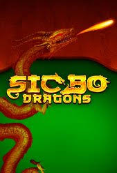 Sic Bo Dragons