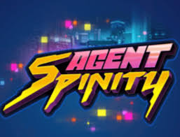 Live Agent Spinity