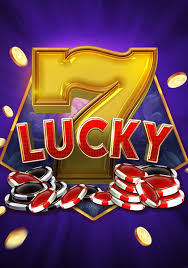 Lucky 7